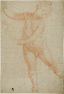  by Domenico Cresti