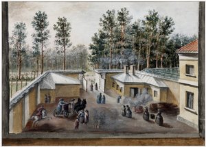 Pavlovsk