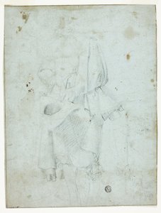  by Domenico Fiasella