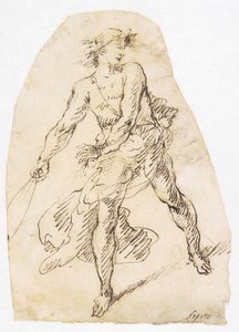  by Domenico Gargiulo