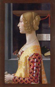 Giovanna Tornabuoni