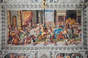 1621