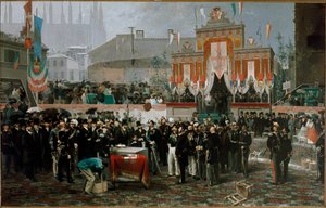 7 Mart 1865