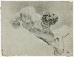  by Domenico Maggiotto
