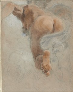  by Domenico Maria Canuti