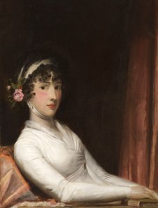 Opera Kutusu, 1797