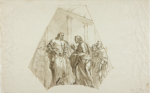  by Domenico Pozzi