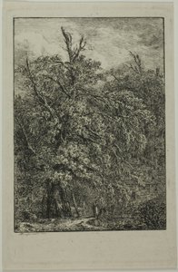  by Domenico Quaglio