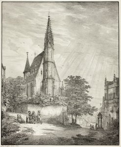 Rheingau