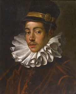 Ito Mancio
