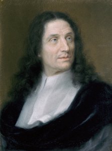 Vincenzo Viviani