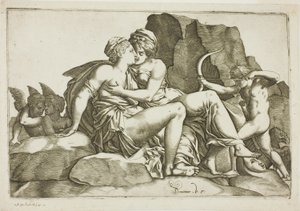  by Domenico Vito
