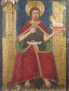Retable
