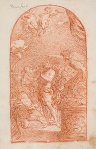 Roman Albümü by Domingo Álvarez Enciso