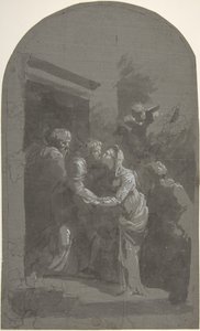 Ziyaret, 1768-1837.
