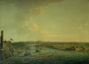 1762