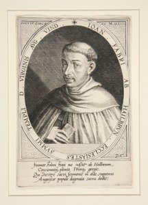 Heilbrun