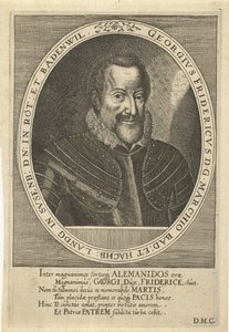 Baden-Durlach
