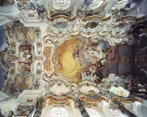  by Dominikus Zimmermann