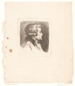 Fransız baskı yayıncısı N.C. Aubourg