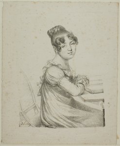 Kontes Mollien