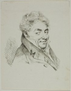 Ogliano Baronu General Frézia