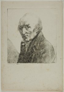 Mösyö Morice
