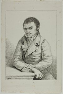 Mösyö de Menneval