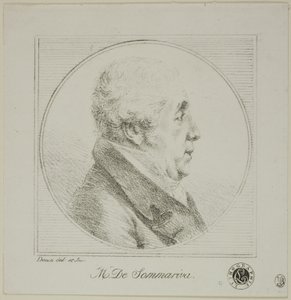 Mösyö de Sommariva