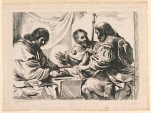 Emmaus