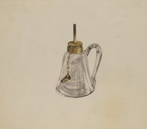 kamphen lamba by Don Pingatore
