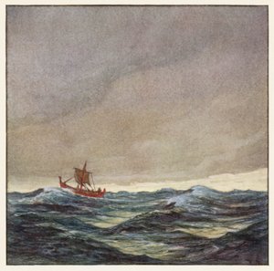  by Donald (after) Maxwell