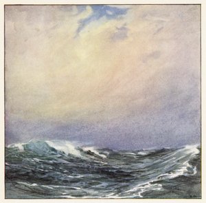  by Donald (after) Maxwell