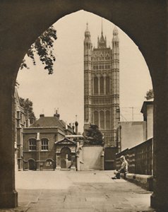 Westminster