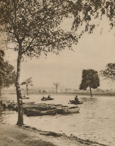 Blackheath