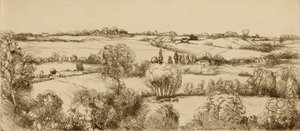  by Donald Shaw MacLaughlan