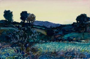  by Donald Shaw MacLaughlan