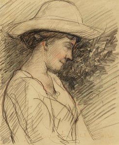  by Donald Shaw MacLaughlan