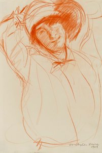  by Donald Shaw MacLaughlan