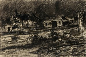  by Donald Shaw MacLaughlan