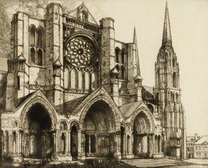  by Donald Shaw MacLaughlan