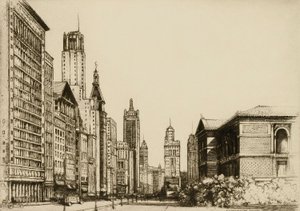 by Donald Shaw MacLaughlan