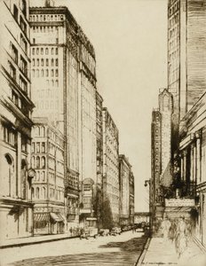  by Donald Shaw MacLaughlan