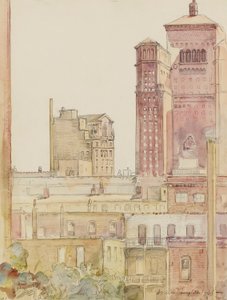  by Donald Shaw MacLaughlan