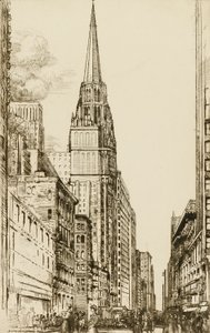  by Donald Shaw MacLaughlan