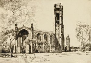  by Donald Shaw MacLaughlan