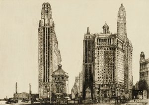  by Donald Shaw MacLaughlan