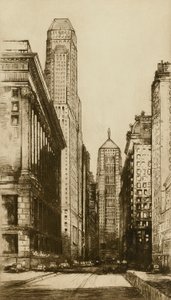  by Donald Shaw MacLaughlan