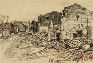  by Donald Shaw MacLaughlan