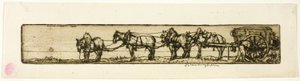Taslak Atlar by Donald Shaw MacLaughlan